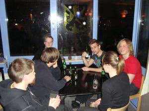 <img300*0:stuff/z/1/vg53/DSC00567.JPG>
