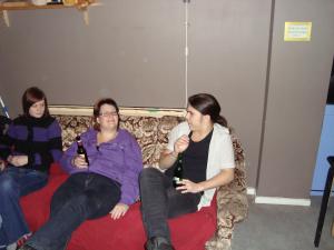<img300*0:stuff/z/1/vg53/DSC00568.JPG>