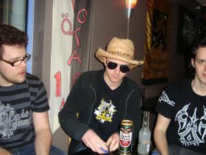 <img300*0:stuff/z/1/vg53/DSC00569.JPG>