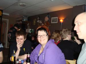 <img300*0:stuff/z/1/vg53/DSC00571.JPG>