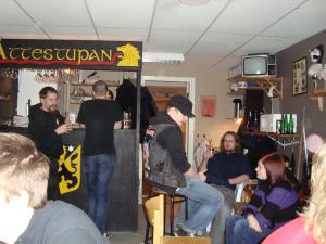 <img300*0:stuff/z/1/vg53/DSC00572.JPG>