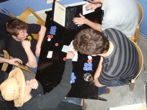 <img300*0:stuff/z/1/vg53/DSC00573.JPG>