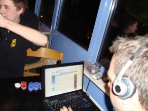 <img300*0:stuff/z/1/vg53/DSC00574.JPG>