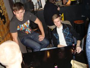 <img300*0:stuff/z/1/vg53/DSC00575.JPG>