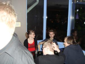 <img300*0:stuff/z/1/vg53/DSC00577.JPG>