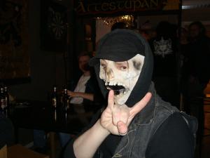 <img300*0:stuff/z/1/vg53/DSC00578.JPG>