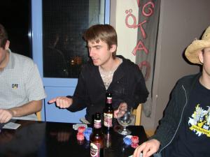 <img300*0:stuff/z/1/vg53/DSC00580.JPG>