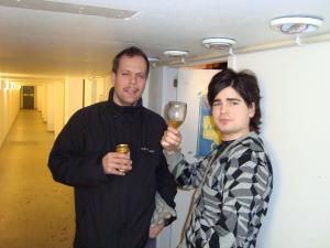 <img300*0:stuff/z/1/vg53/DSC00581.JPG>