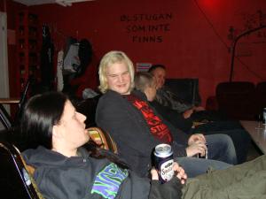 <img300*0:stuff/z/1/vg53/DSC00582.JPG>