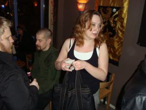 <img300*0:stuff/z/1/vg54/DSC00606.JPG>