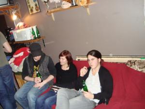 <img300*0:stuff/z/1/vg54/DSC00608.JPG>