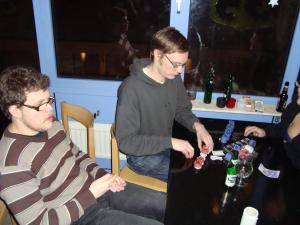 <img300*0:stuff/z/1/vg54/DSC00609.JPG>