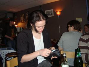 <img300*0:stuff/z/1/vg54/DSC00611.JPG>