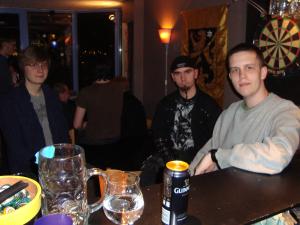 <img300*0:stuff/z/1/vg55/DSC00704.JPG>