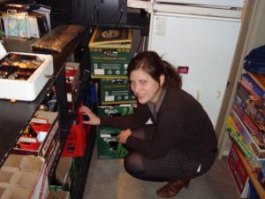 <img300*0:stuff/z/1/vg55/DSC00705.JPG>