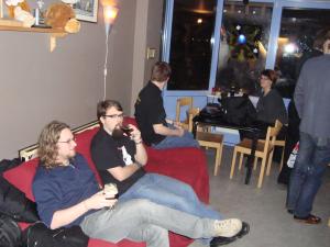 <img300*0:stuff/z/1/vg55/DSC00706.JPG>