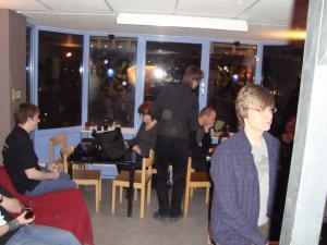 <img300*0:stuff/z/1/vg55/DSC00707.JPG>