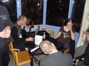 <img300*0:stuff/z/1/vg55/DSC00708.JPG>
