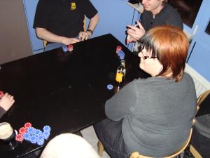 <img300*0:stuff/z/1/vg55/DSC00710.JPG>