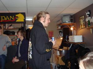 <img300*0:stuff/z/1/vg55/DSC00711.JPG>