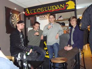 <img300*0:stuff/z/1/vg55/DSC00712.JPG>