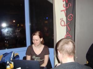 <img300*0:stuff/z/1/vg55/DSC00713.JPG>
