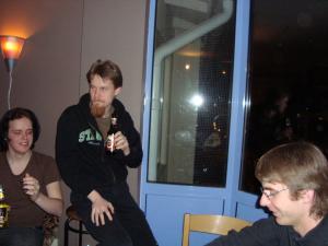 <img300*0:stuff/z/1/vg55/DSC00714.JPG>