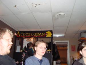 <img300*0:stuff/z/1/vg55/DSC00715.JPG>