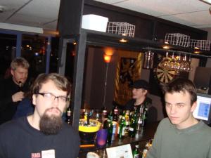 <img300*0:stuff/z/1/vg55/DSC00716.JPG>
