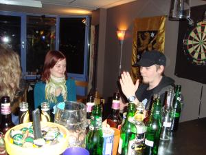 <img300*0:stuff/z/1/vg55/DSC00717.JPG>