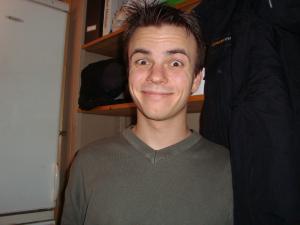 <img300*0:stuff/z/1/vg55/DSC00718.JPG>