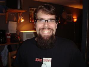 <img300*0:stuff/z/1/vg55/DSC00719.JPG>