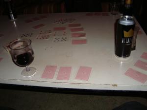 <img300*0:stuff/z/1/vg55/DSC00720.JPG>