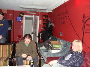 <img300*0:stuff/z/1/vg55/DSC00721.JPG>