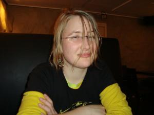 <img300*0:stuff/z/1/vg55/DSC00722.JPG>