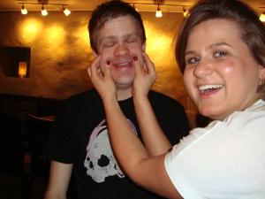 <img300*0:stuff/z/1/vg55/DSC00724.JPG>