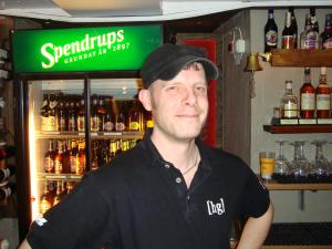 <img300*0:stuff/z/1/vg55/DSC00725.JPG>