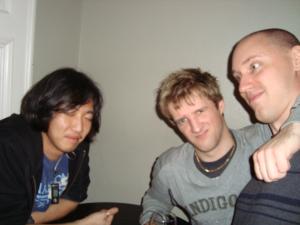 <img300*0:stuff/z/1/vg55/DSC00726.JPG>