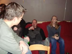 <img300*0:stuff/z/1/vg55/DSC00727.JPG>