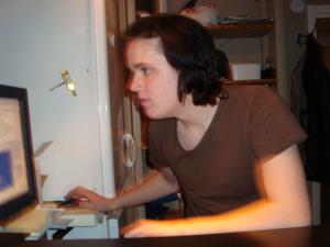 <img300*0:stuff/z/1/vg55/DSC00728.JPG>