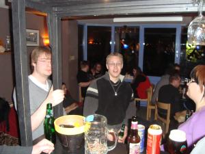 <img300*0:stuff/z/1/vg56/DSC00856.JPG>