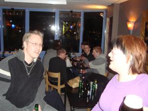<img300*0:stuff/z/1/vg56/DSC00857.JPG>