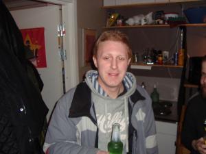 <img300*0:stuff/z/1/vg56/DSC00858.JPG>