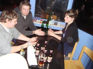 <img300*0:stuff/z/1/vg56/DSC00859.JPG>