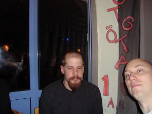 <img300*0:stuff/z/1/vg56/DSC00860.JPG>