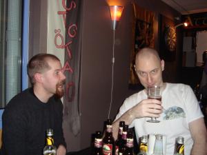 <img300*0:stuff/z/1/vg56/DSC00861.JPG>