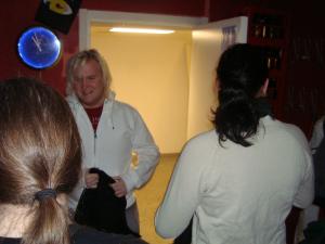 <img300*0:stuff/z/1/vg56/DSC00863.JPG>