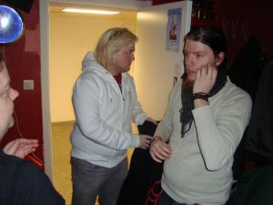 <img300*0:stuff/z/1/vg56/DSC00864.JPG>