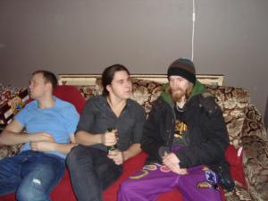 <img300*0:stuff/z/1/vg56/DSC00865.JPG>