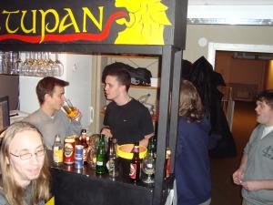 <img300*0:stuff/z/1/vg56/DSC00867.JPG>